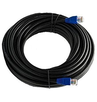 ComKonect 3M Cat 6 UTP Gel Filled Gigabit Ethernet Network Cable