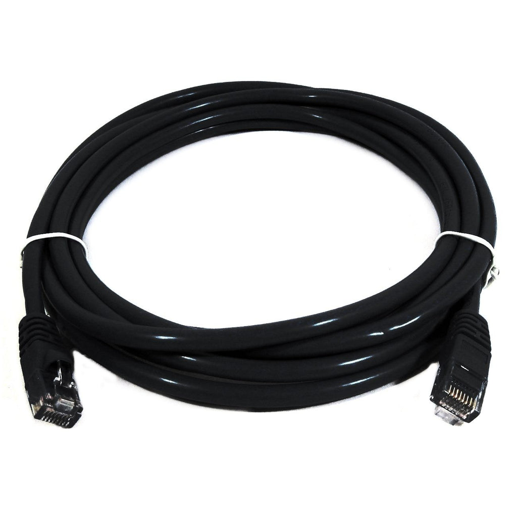 ComKonect 40M Cat6a Outdoor UTP UV Ethernet Network Cable